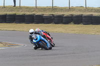 7th-March-2020;Anglesey-Race-Circuit;No-Limits-Track-Day;anglesey-no-limits-trackday;anglesey-photographs;anglesey-trackday-photographs;enduro-digital-images;event-digital-images;eventdigitalimages;no-limits-trackdays;peter-wileman-photography;racing-digital-images;trac-mon;trackday-digital-images;trackday-photos;ty-croes